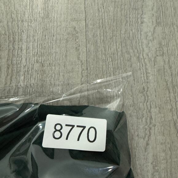 Nike Michigan State Spartans Polo Shirt Men's XL Dri-Fit NCAA College NCAA MSU - Picture 8 of 8